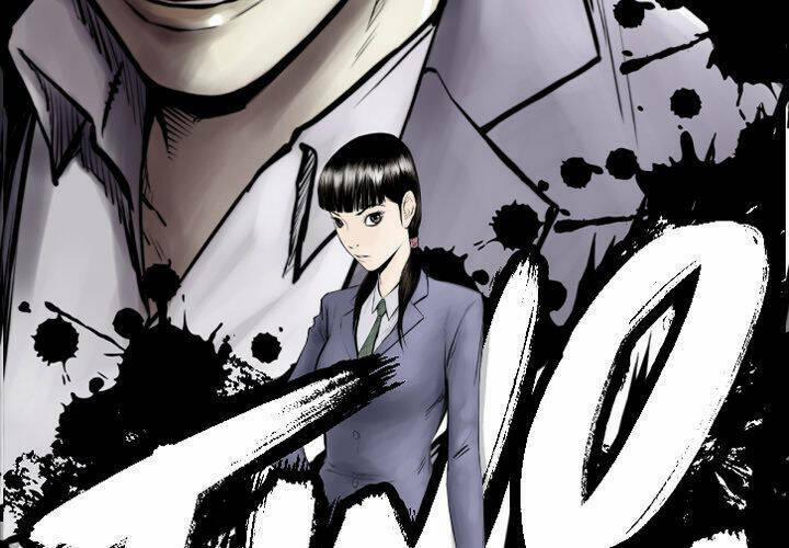 Song Hồn 58 trang 3