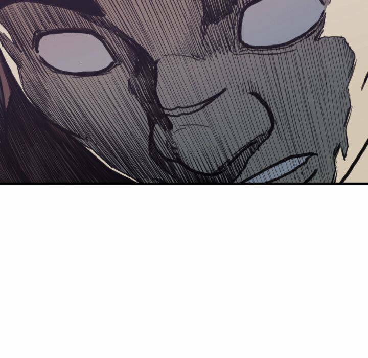 Song Hồn 58 trang 30