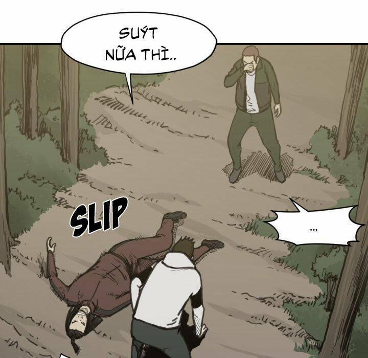 Song Hồn 58 trang 31