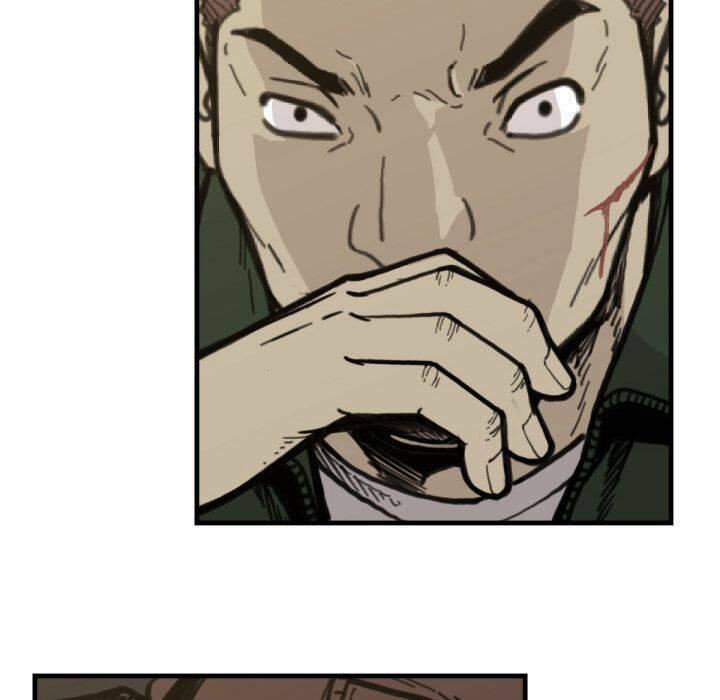 Song Hồn 58 trang 33