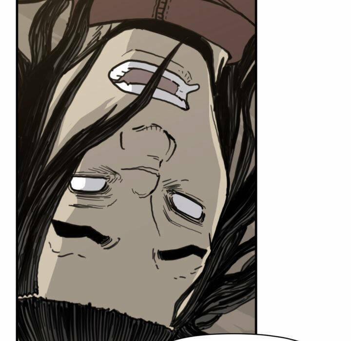 Song Hồn 58 trang 34