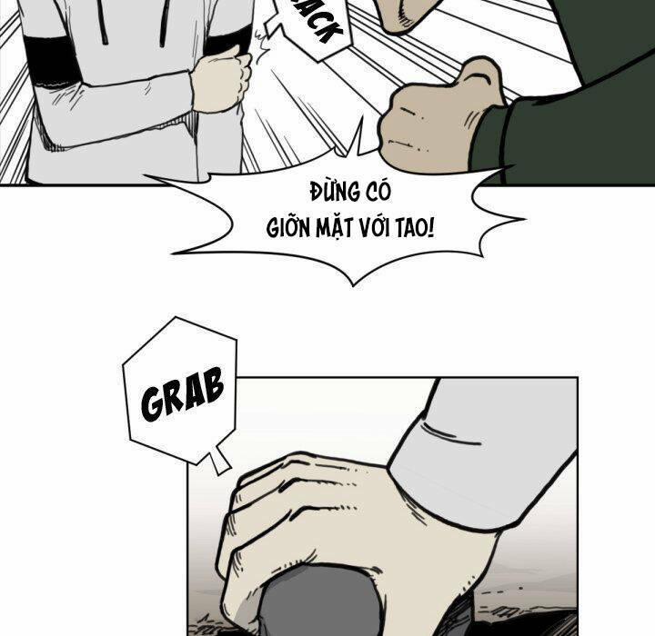 Song Hồn 58 trang 36