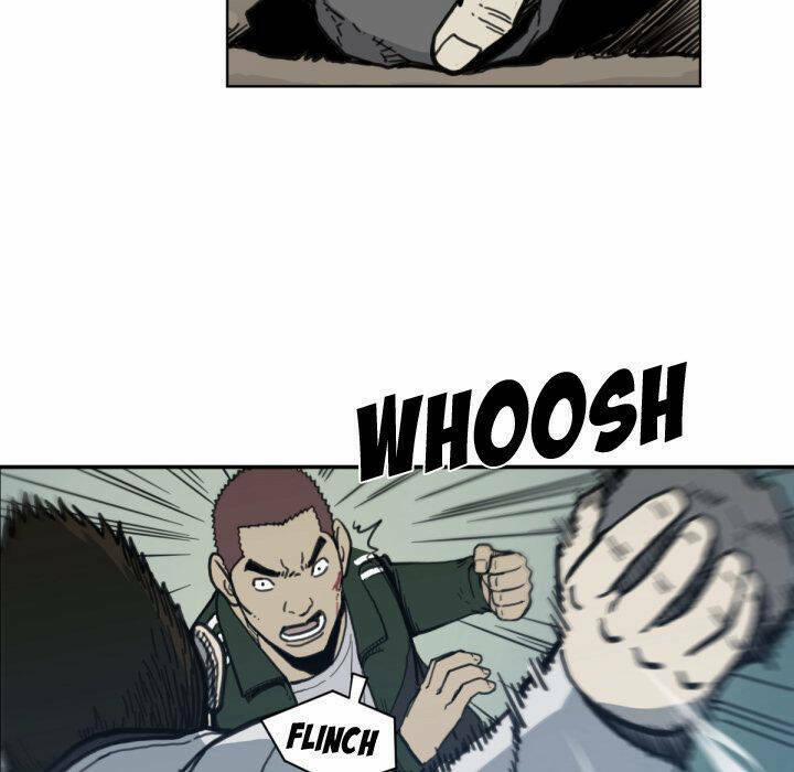 Song Hồn 58 trang 37