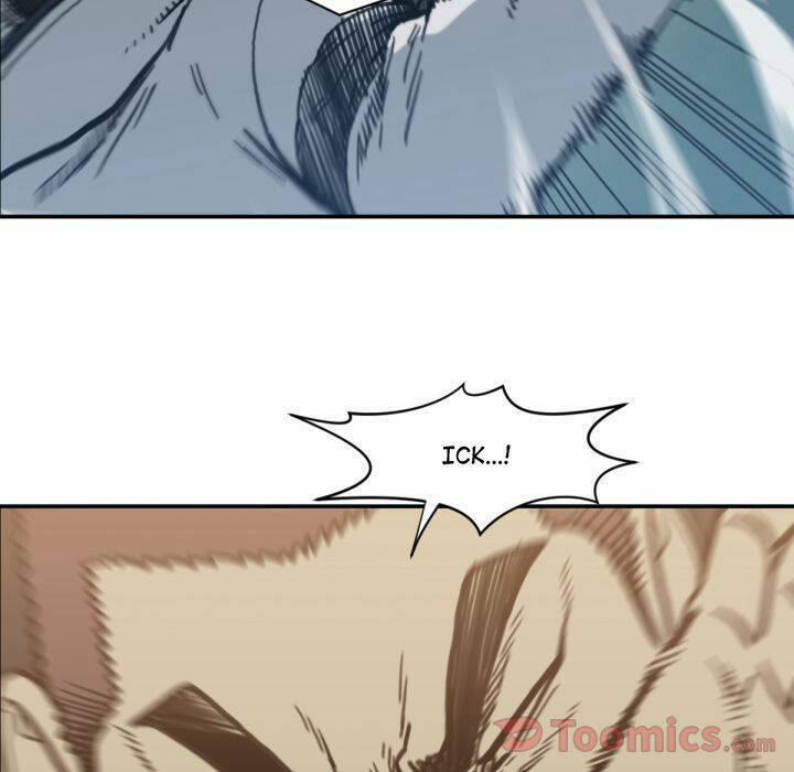 Song Hồn 58 trang 38