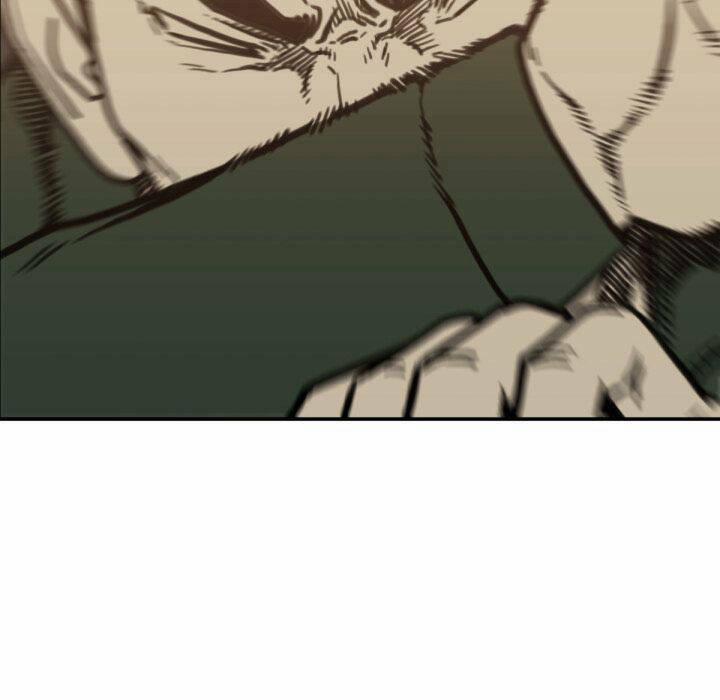 Song Hồn 58 trang 39