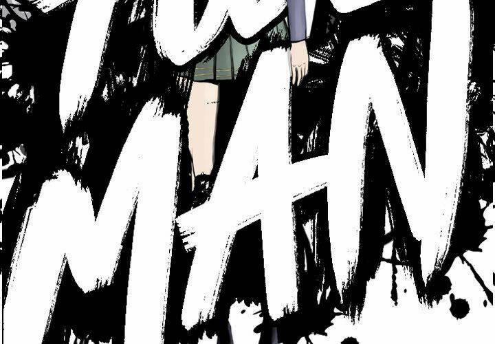 Song Hồn 58 trang 4