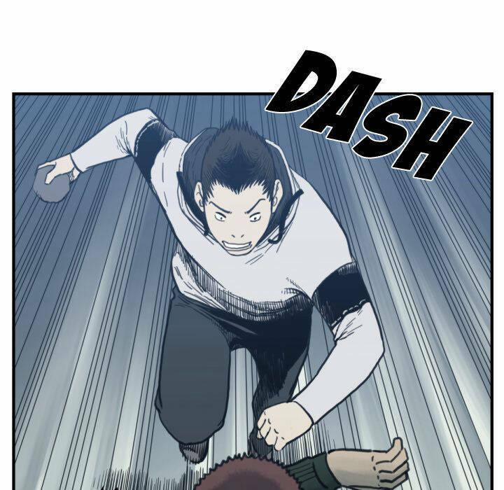 Song Hồn 58 trang 40