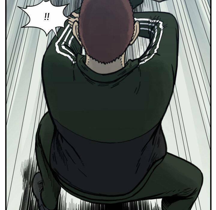 Song Hồn 58 trang 41