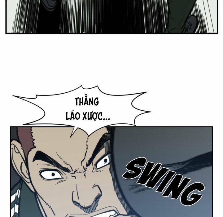 Song Hồn 58 trang 42