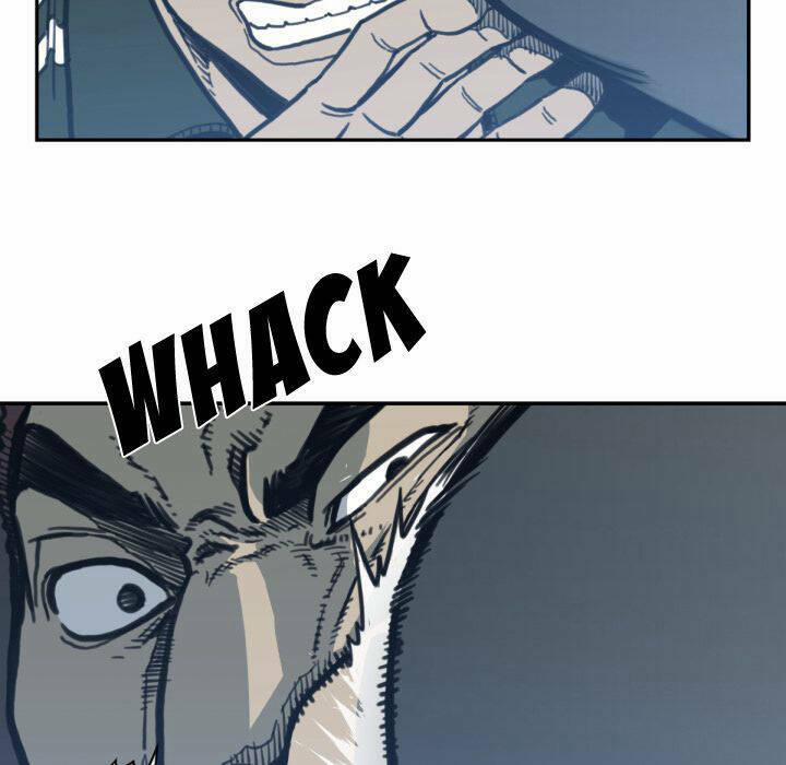 Song Hồn 58 trang 43