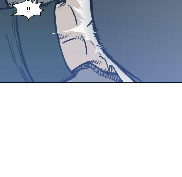 Song Hồn 58 trang 44