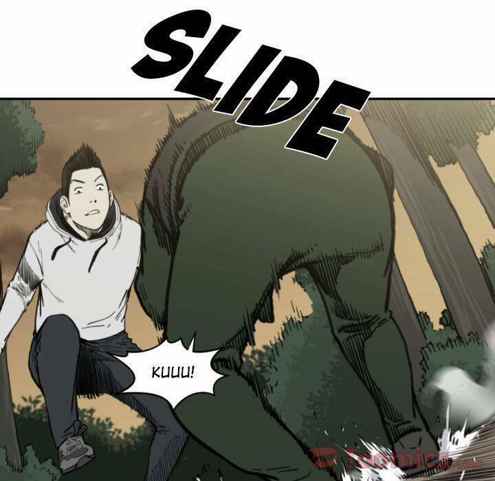 Song Hồn 58 trang 45