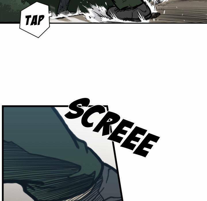 Song Hồn 58 trang 46