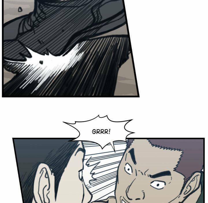 Song Hồn 58 trang 47