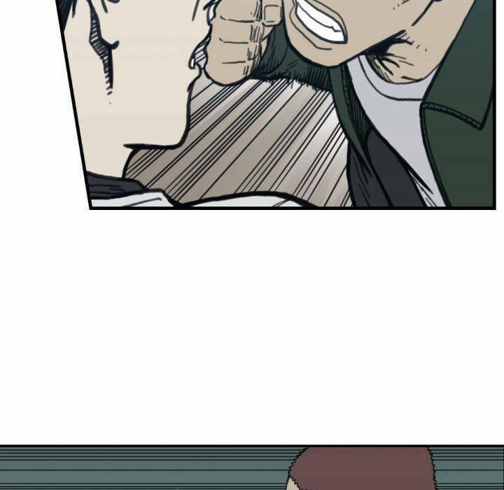 Song Hồn 58 trang 48