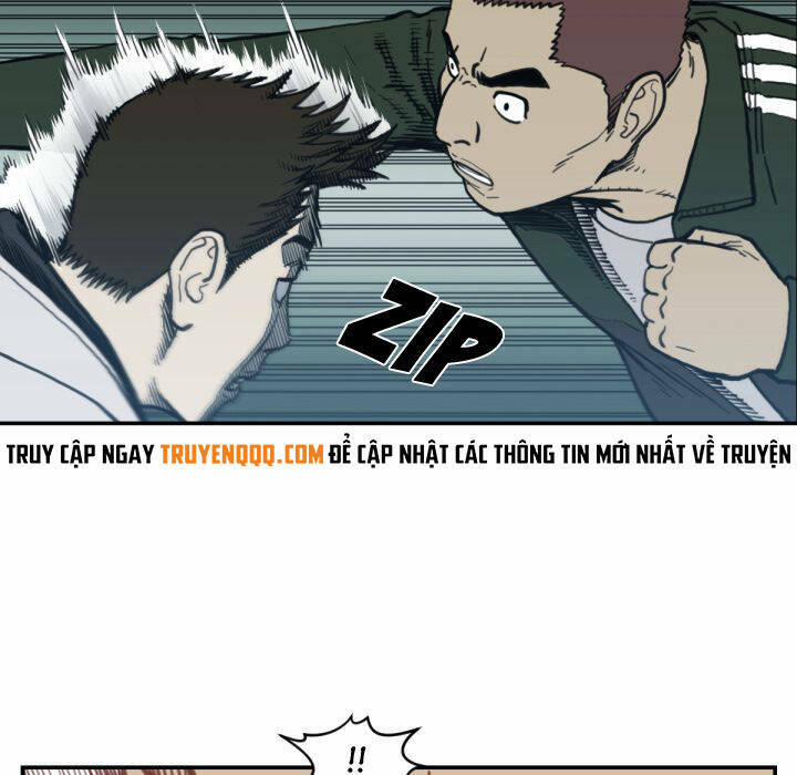 Song Hồn 58 trang 49