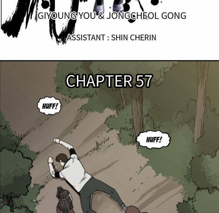 Song Hồn 58 trang 5