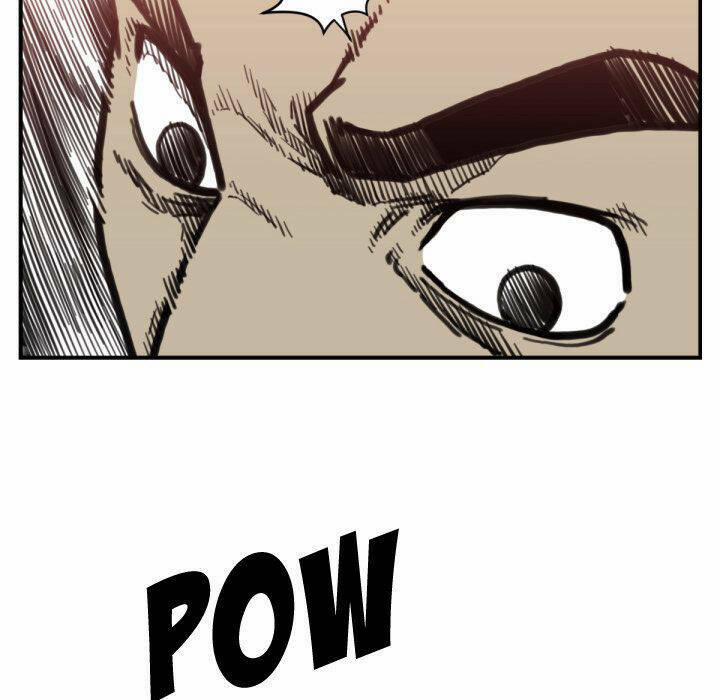 Song Hồn 58 trang 50