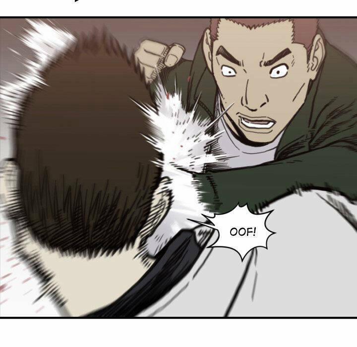 Song Hồn 58 trang 51