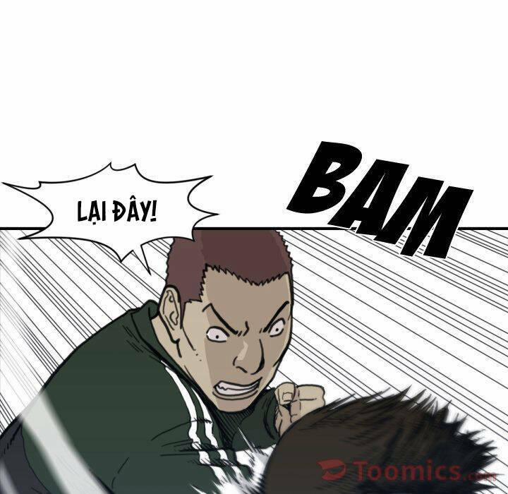 Song Hồn 58 trang 52