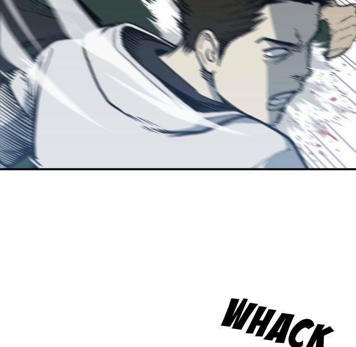 Song Hồn 58 trang 53