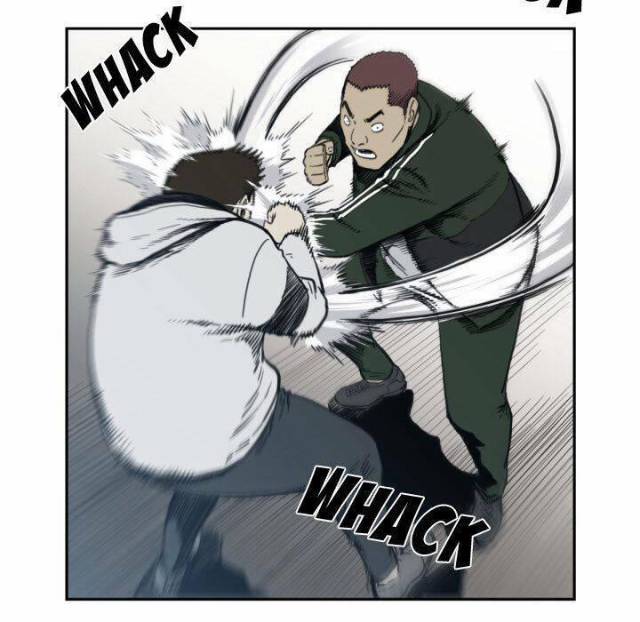 Song Hồn 58 trang 54