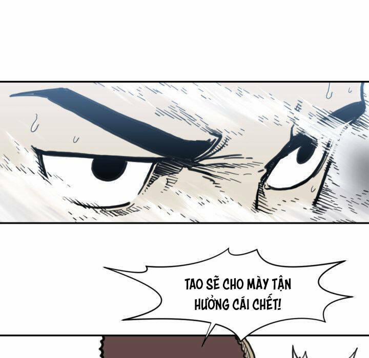 Song Hồn 58 trang 55