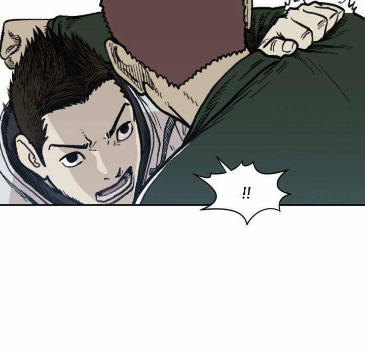 Song Hồn 58 trang 56