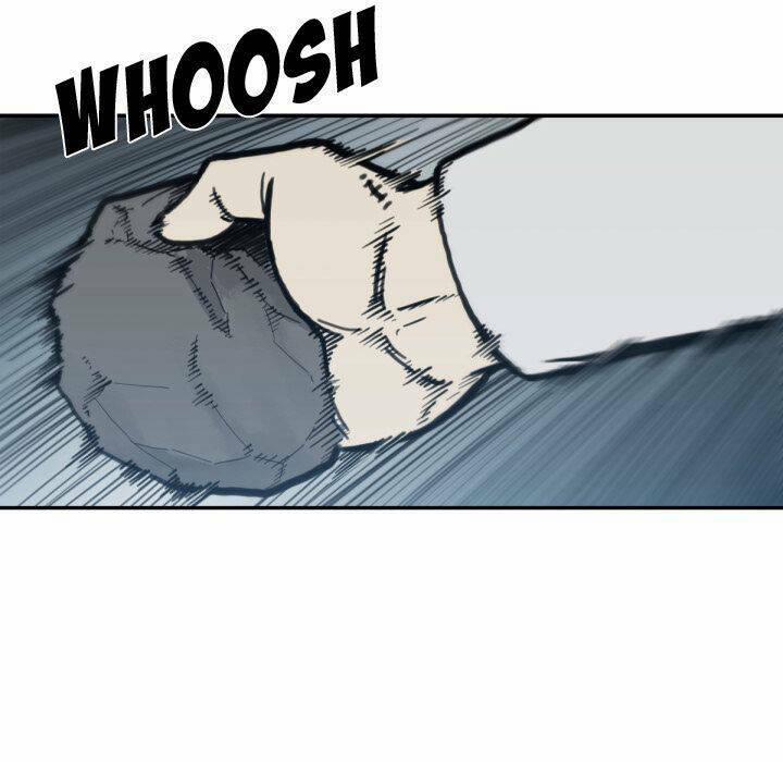 Song Hồn 58 trang 57