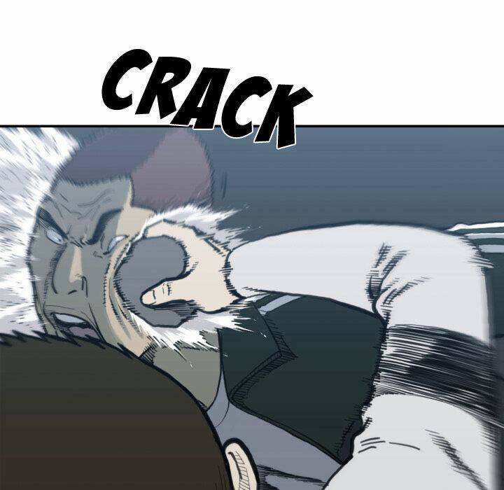 Song Hồn 58 trang 58