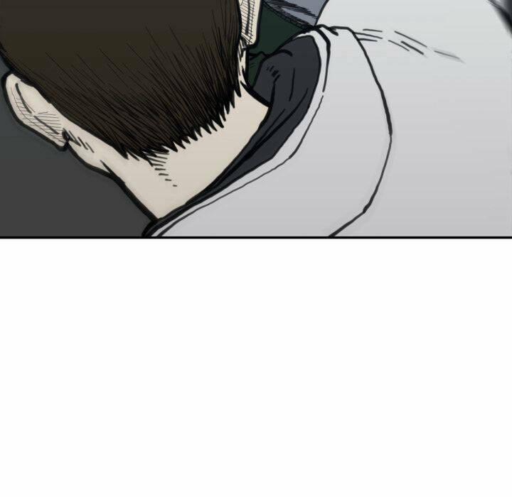 Song Hồn 58 trang 59