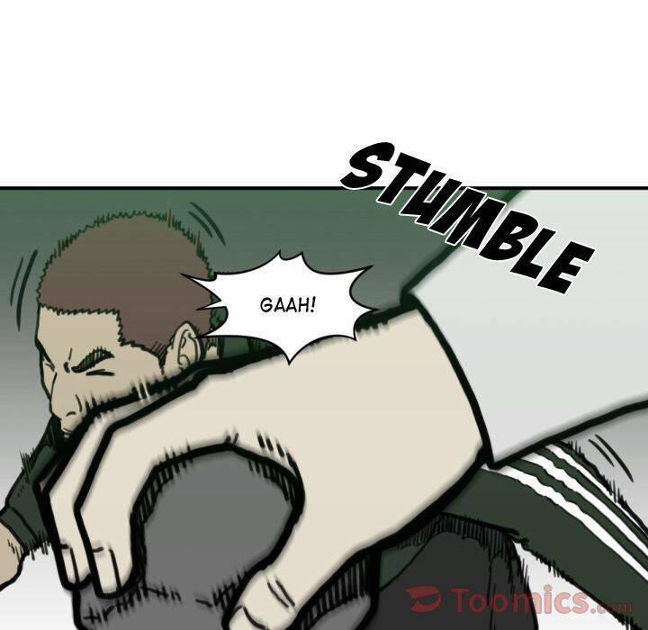 Song Hồn 58 trang 60