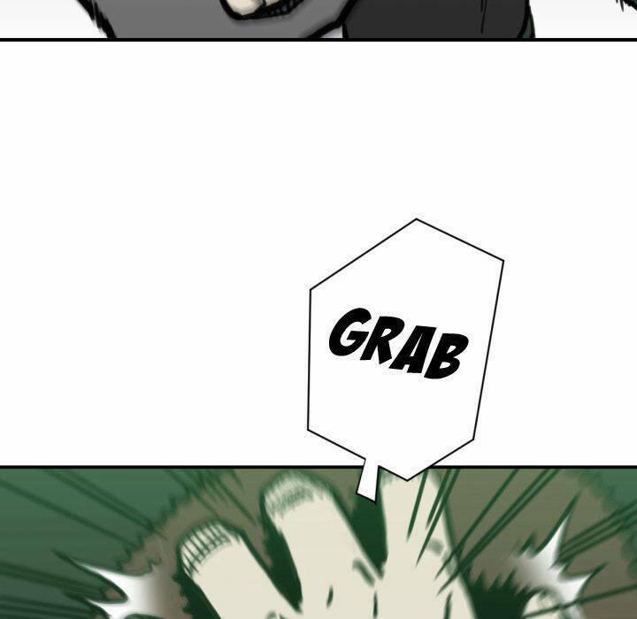 Song Hồn 58 trang 61