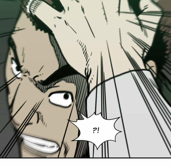 Song Hồn 58 trang 62