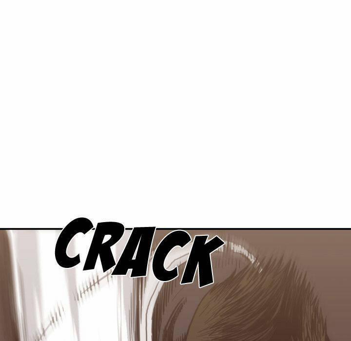 Song Hồn 58 trang 63