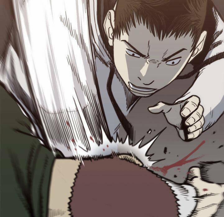 Song Hồn 58 trang 64