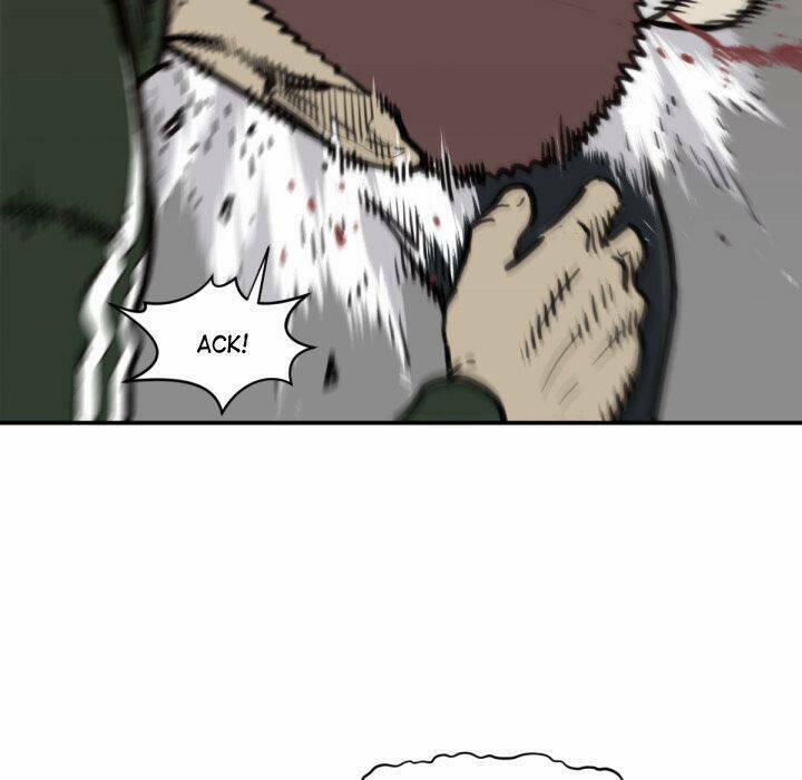 Song Hồn 58 trang 65