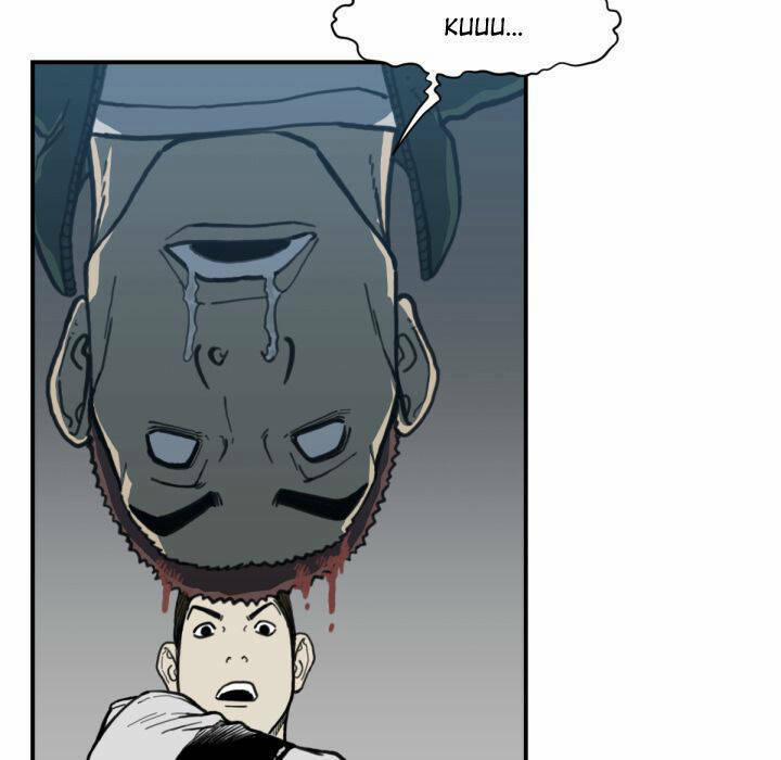 Song Hồn 58 trang 66