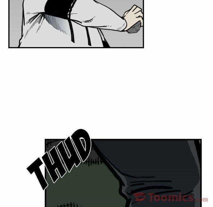 Song Hồn 58 trang 67