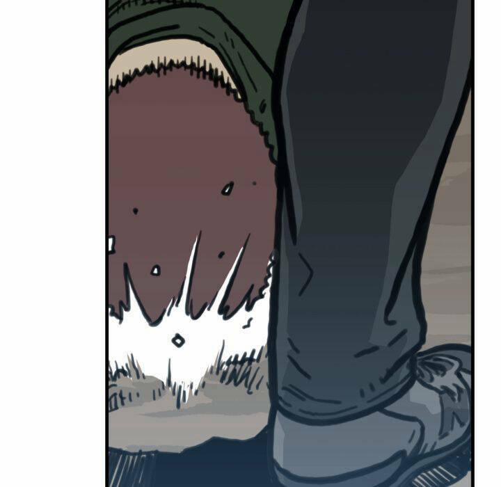 Song Hồn 58 trang 68