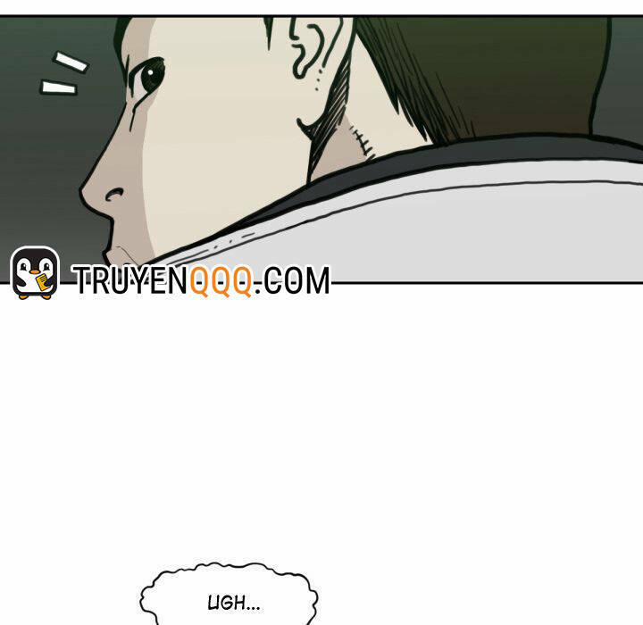 Song Hồn 58 trang 70