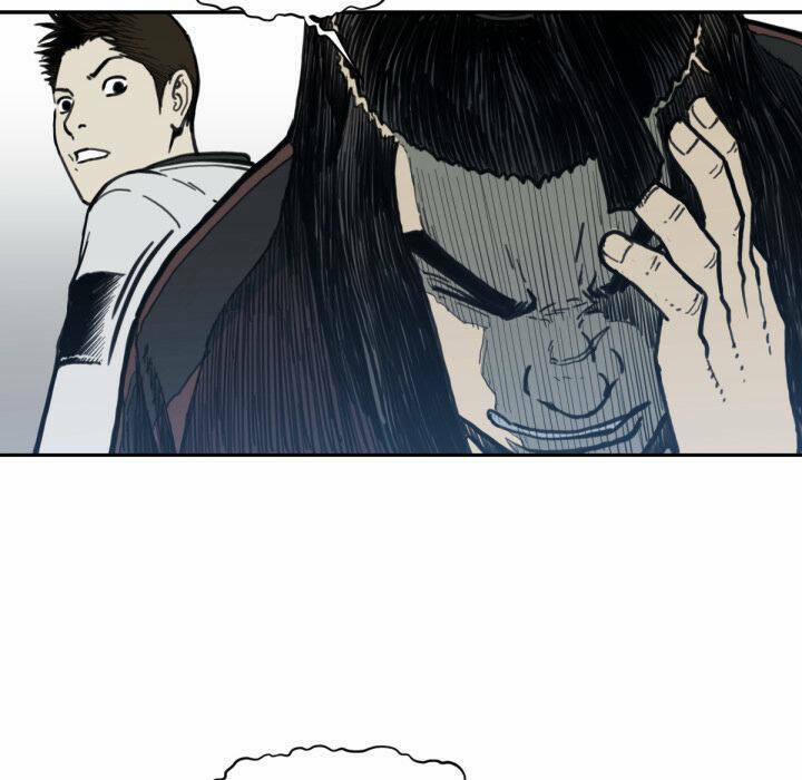 Song Hồn 58 trang 71