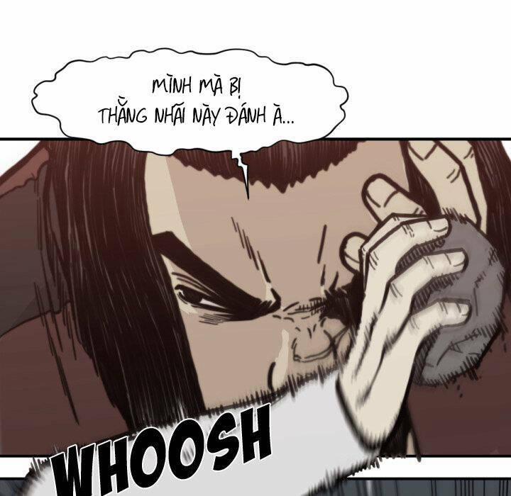 Song Hồn 58 trang 73