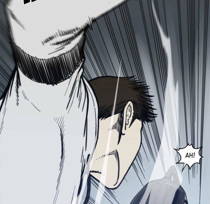 Song Hồn 58 trang 74