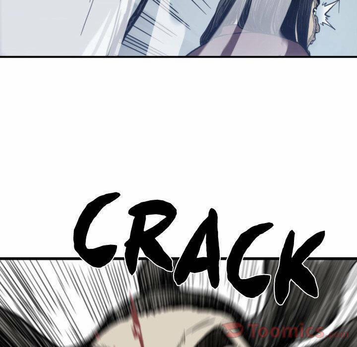 Song Hồn 58 trang 75