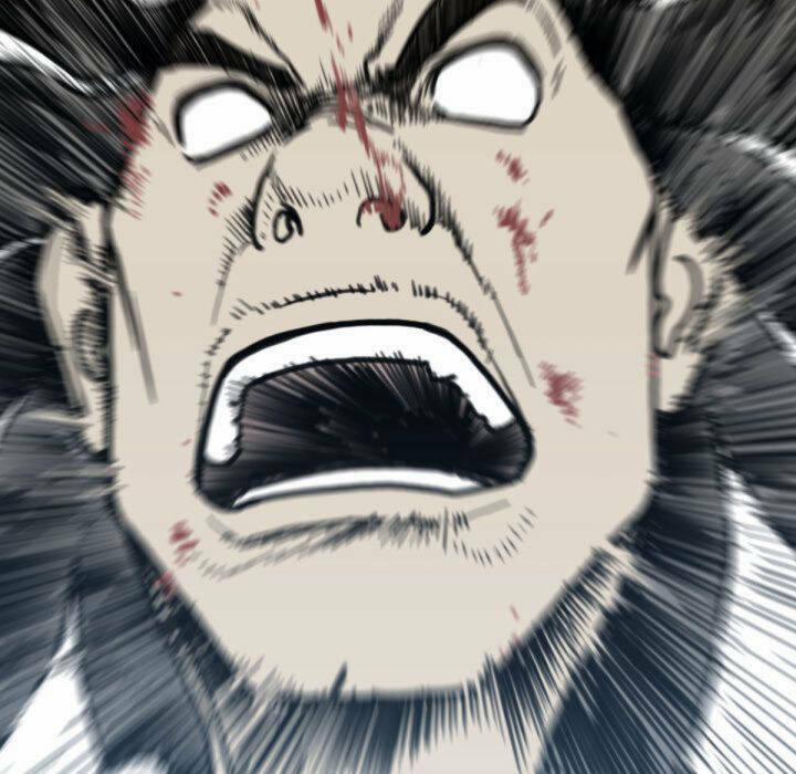 Song Hồn 58 trang 76