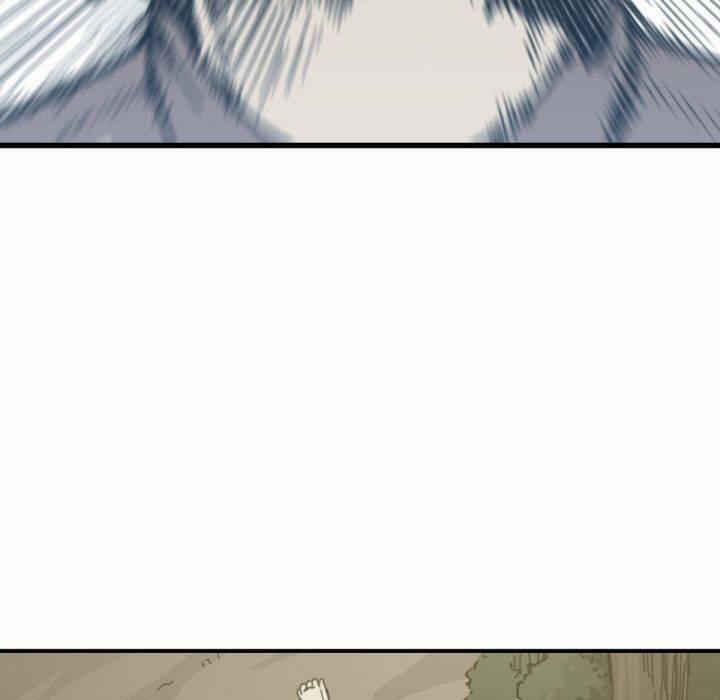 Song Hồn 58 trang 77