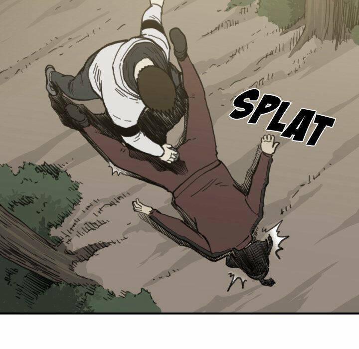 Song Hồn 58 trang 78