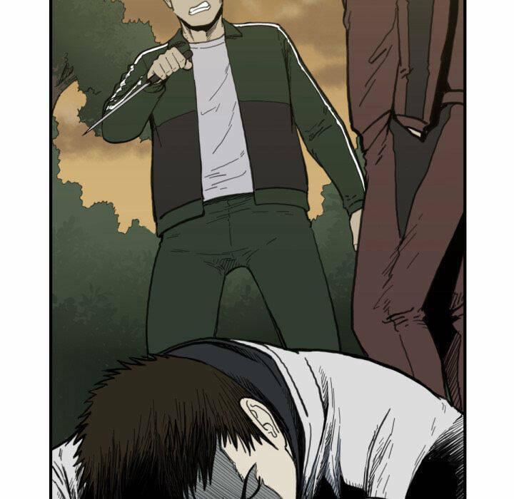 Song Hồn 58 trang 8