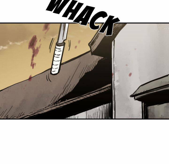 Song Hồn 58 trang 80